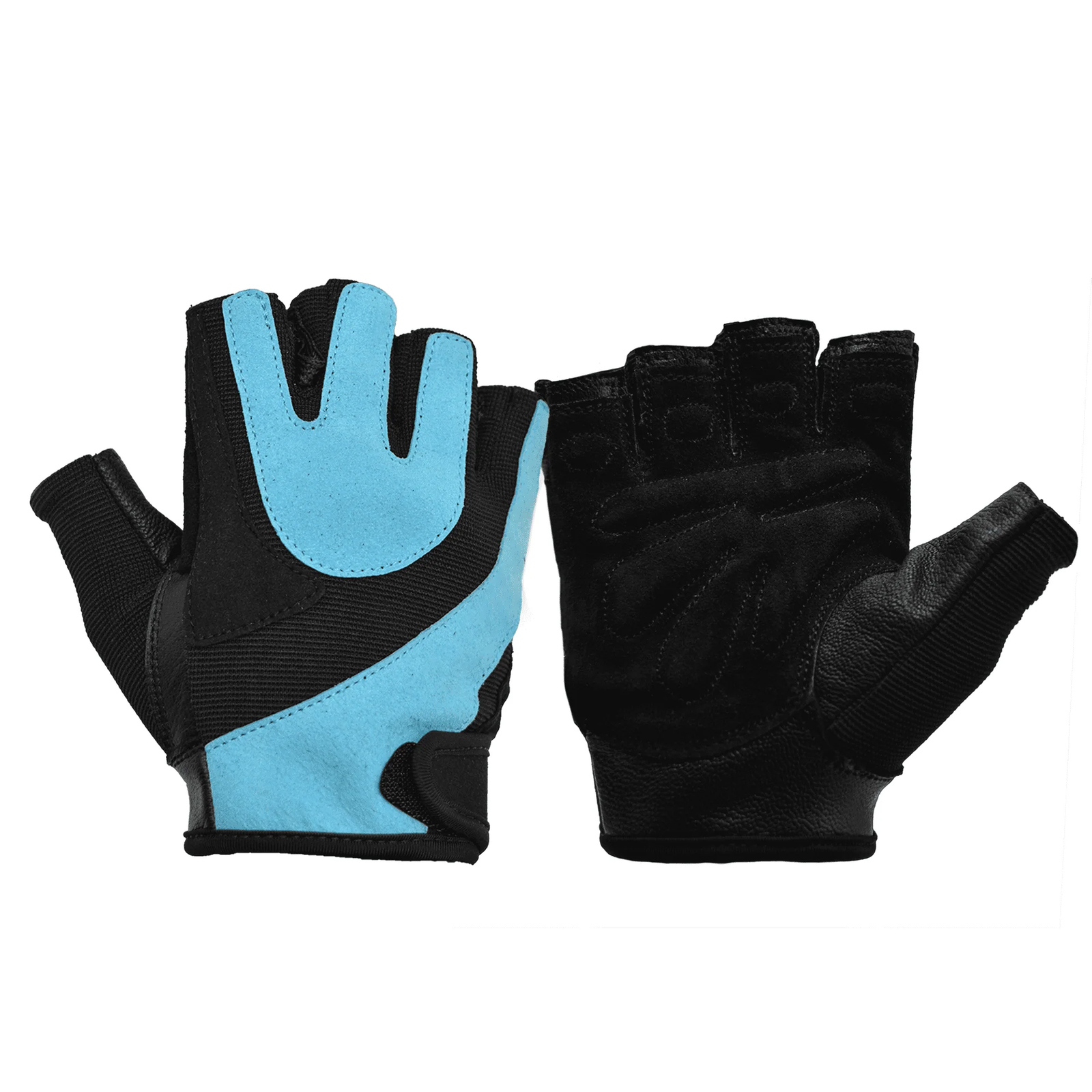 Ultra_Gym_Gloves_Blue_3