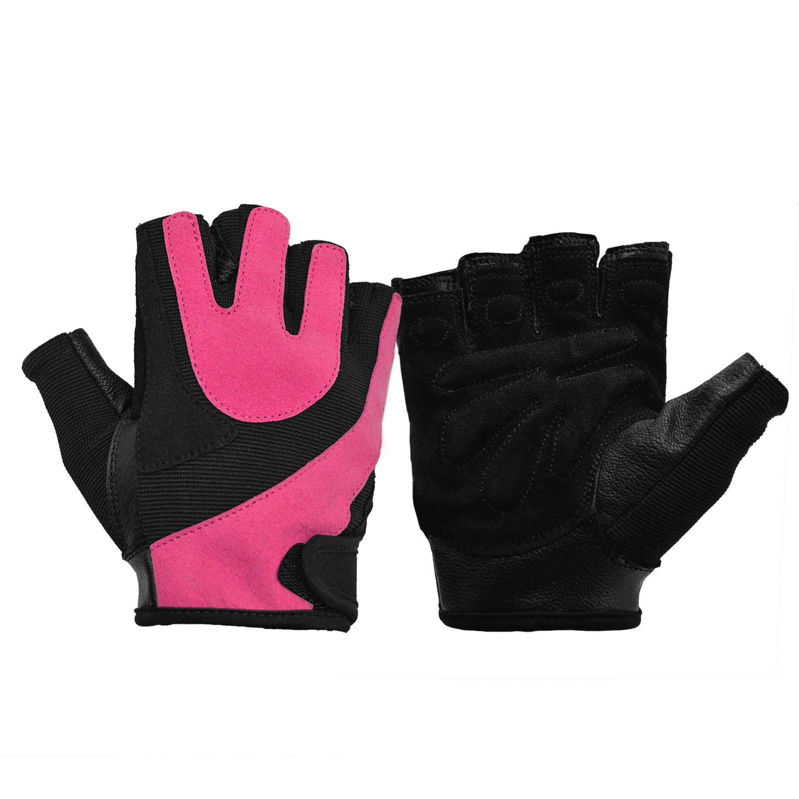 Ultra_Gym_Gloves_Pink