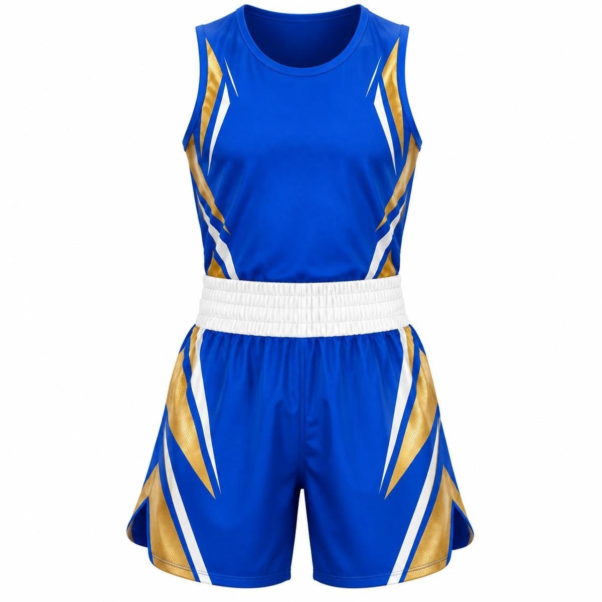 blue_boxing_singlet_front_lightweight.jpg