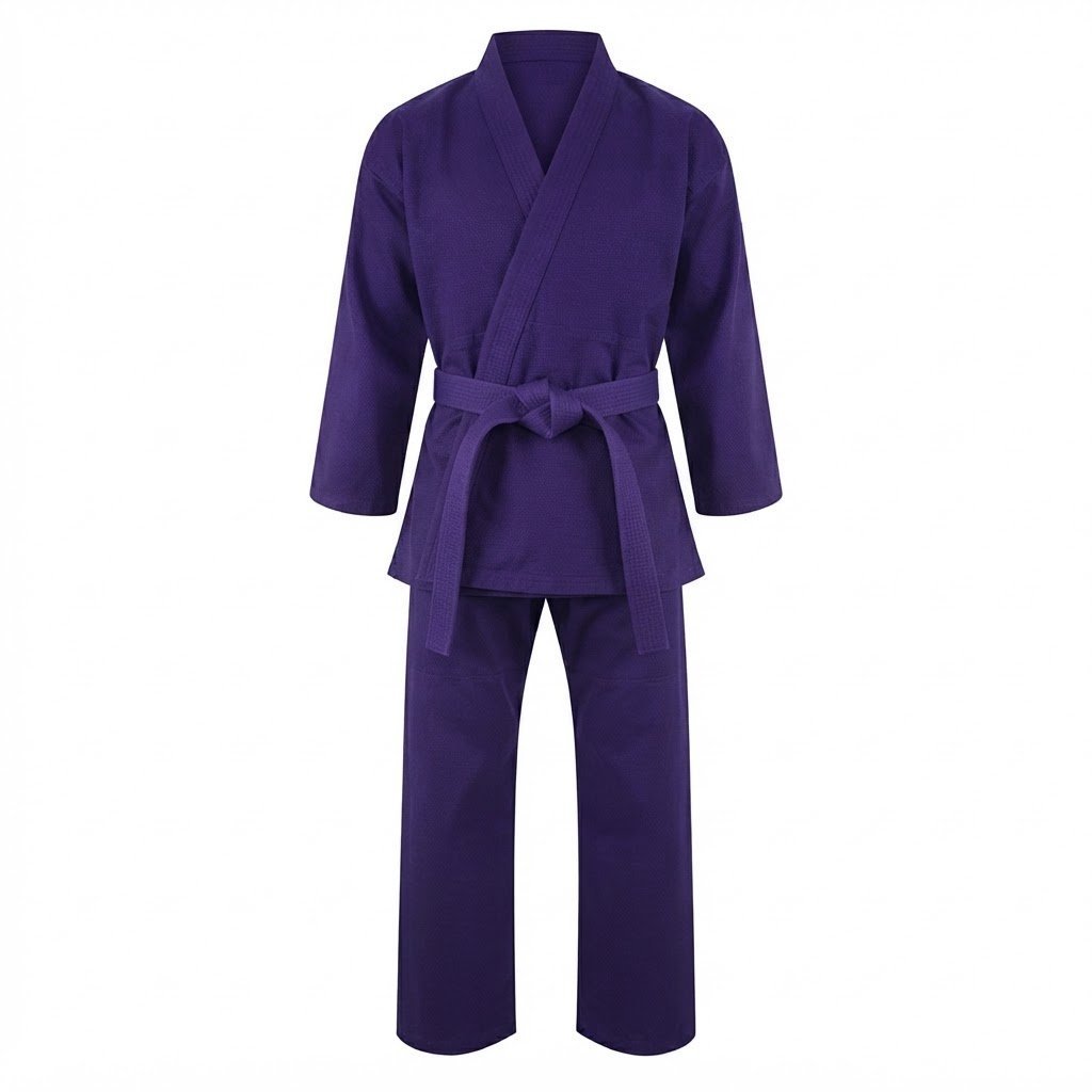 purplefrnt.jpg