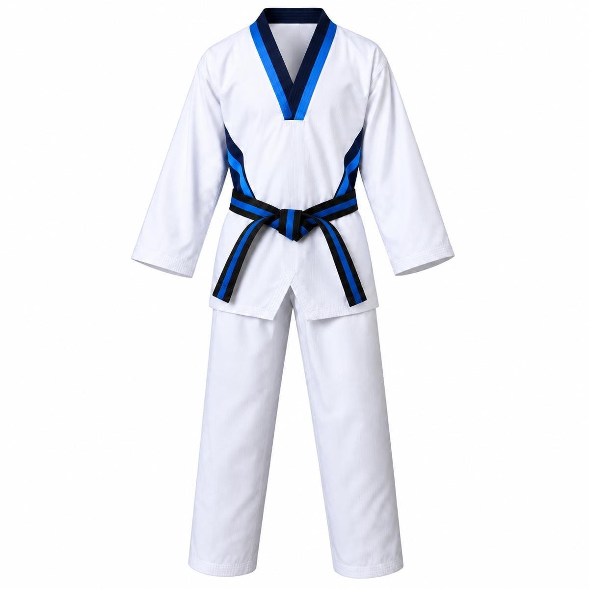 white_blue_taekwondo_uniform_lightweight.jpg