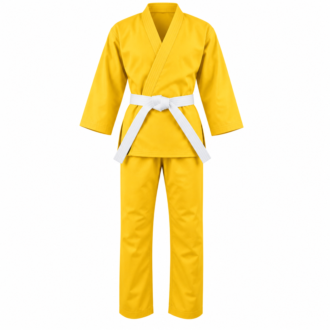 yellow_martial_arts_gi_optimized.png